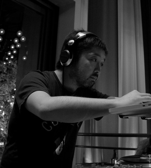 how did nujabes die how did nujabes die