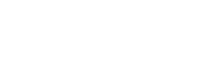 ONE OR EIGHT logo