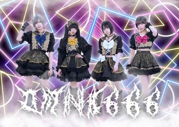 K-POP・アジア OnOFF mqdefault.jpg