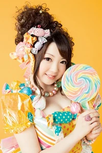 Promoting RAYVE‎ (2013)