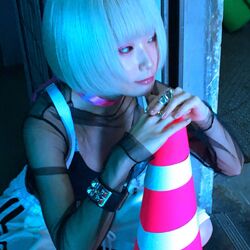 Reol Jpop Wiki Fandom Reol Jpop Wiki Fandom