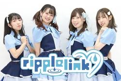 K-POP・アジア Ripple ripple link | Jpop Wiki | Fandom