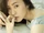 Ryu Miho