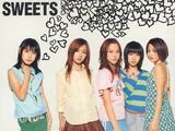SWEETS (SweetS)