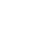 WodoruMayonaka Logo