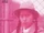YELL! -16-Banme no Natsu-