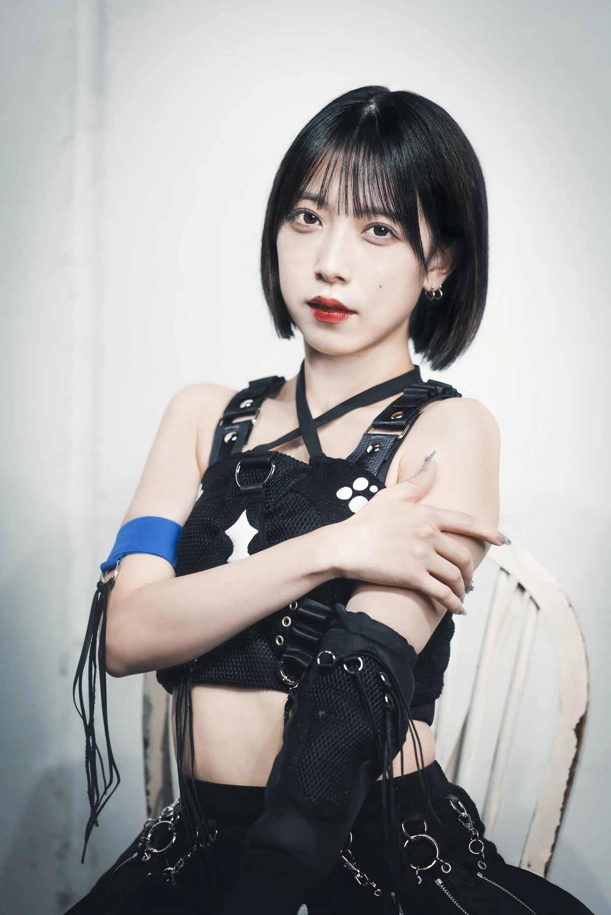 Yuinon | Jpop Wiki | Fandom