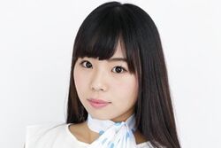 Yumi Yumika | Jpop Wiki | Fandom