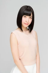 Agency profile image