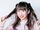 Hinami Kurara