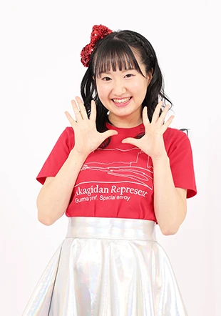 アイドル kato Kato Sayaka | Jpop Wiki | Fandom