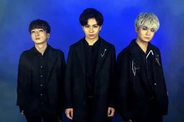 Dio-Crave (August 2019)