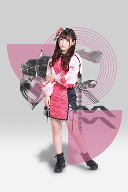 kotetsuページです。 中古】SEED / SEED KOTETSU Black 【新宿店】 | イシバシ楽器