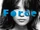 Force (Single)