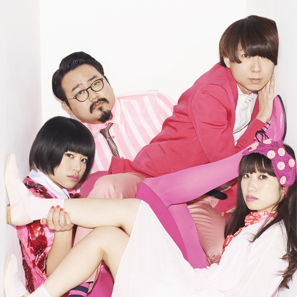 Gesu no Kiwami Otome. | Jpop Wiki | Fandom Gesu no Kiwami Otome. | Jpop Wiki | Fandom