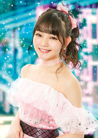 Hiratsuka Hina | Jpop Wiki | Fandom