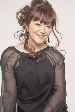 hiromi IMG_8182_1809x.jpg?v=1636766979