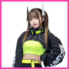 Moonrabi Mone fev 25