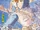 Kaze no Tani no Nausicaa/Kaze no Yousei
