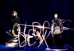 Growth Arrow Jpop Wiki Fandom
