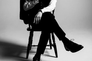 DIMLIM | Jpop Wiki | Fandom