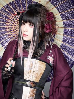 Suzuhana Yuuko Jpop Wiki Fandom Suzuhana Yuuko Jpop Wiki Fandom