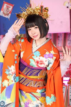 K-POP・アジア yukina-co Kokoa | Jpop Wiki | Fandom