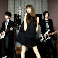 The Brilliant Green Jpop Wiki Fandom The Brilliant Green Jpop Wiki Fandom