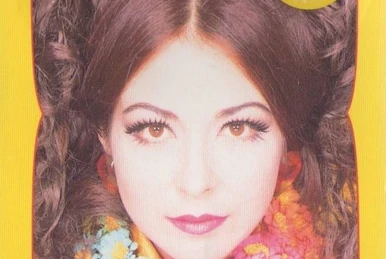 ANNIE'S RAG BAG | Jpop Wiki | Fandom