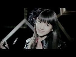 Yakusoku Jpop Wiki Fandom