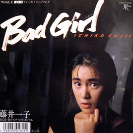 Bad girl