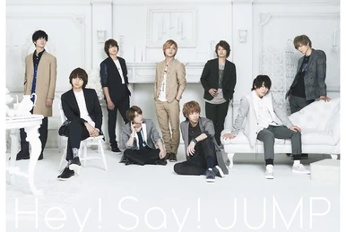 DEAR. | Jpop Wiki | Fandom