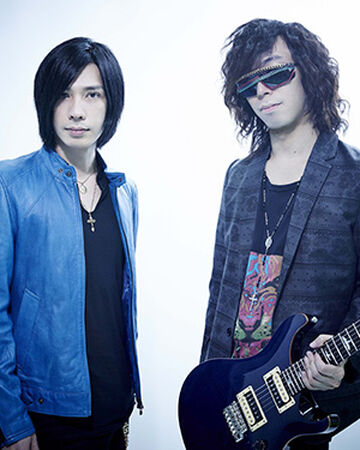 Free Da M Jpop Wiki Fandom Free Da M Jpop Wiki Fandom