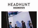 HEADHUNT