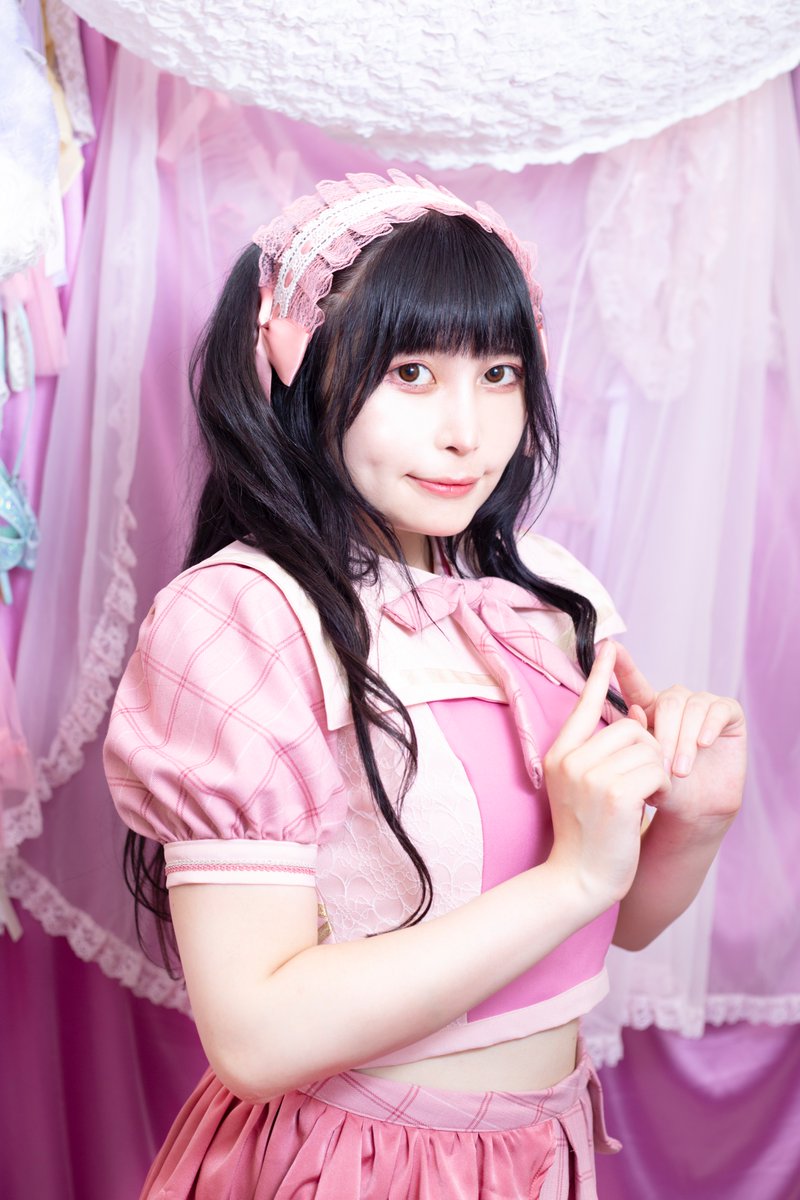 Hinata Nanase | Jpop Wiki | Fandom