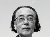 Ichiyanagi Toshi