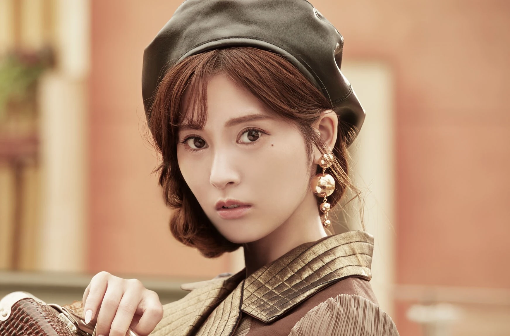 KEIKO Jpop Wiki Fandom