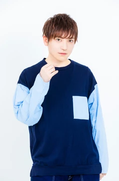 Kobayashi Tatsuyuki | Jpop Wiki | Fandom