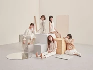 Lgm2019.jpg (46 KB) Promoting FLAVA January 2019