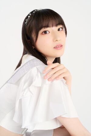 Ishikawa Erika | Jpop Wiki | Fandom