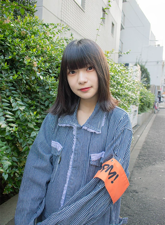 Maru | Jpop Wiki | Fandom