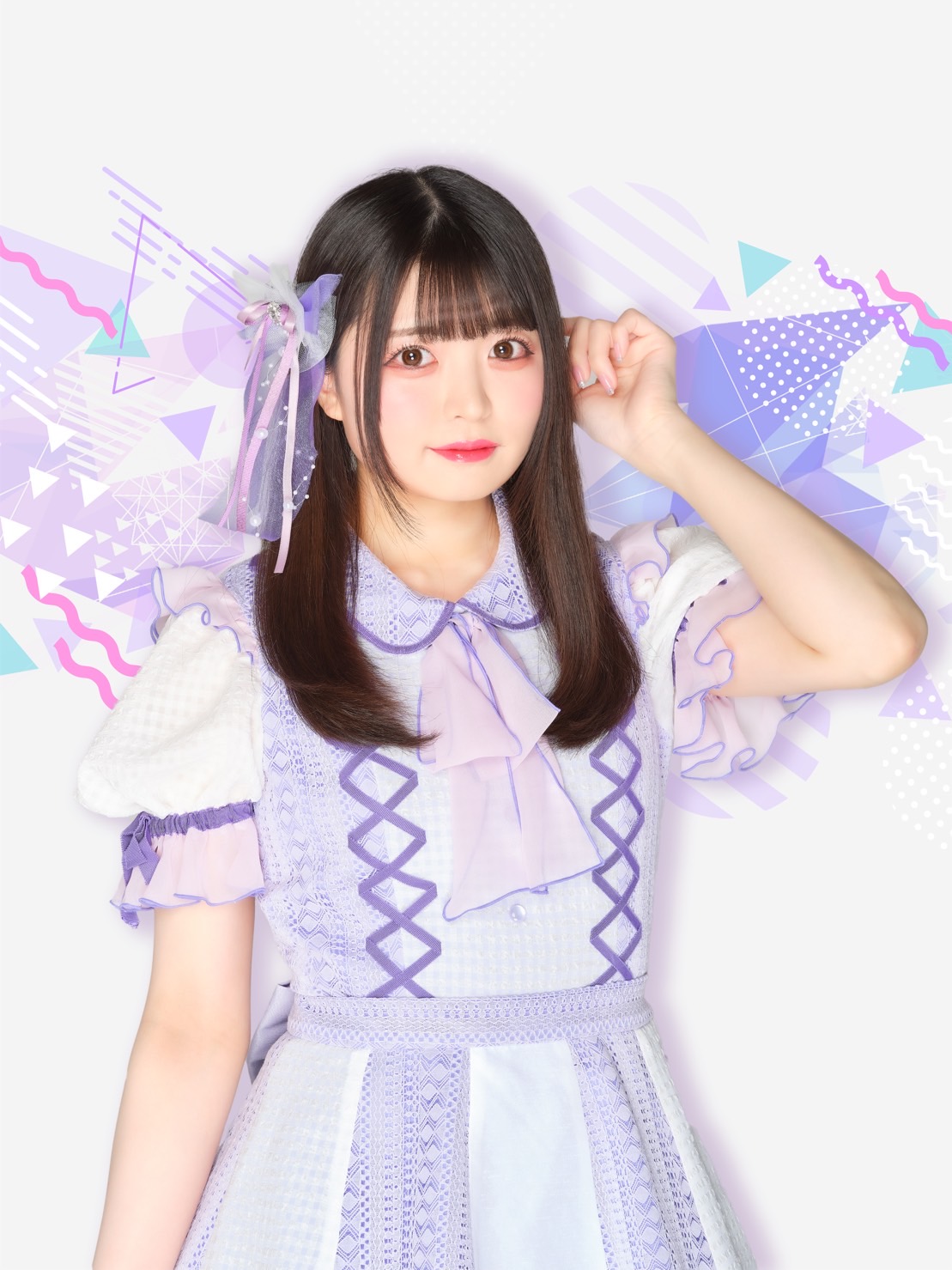 ミュージシャン X JAPANmemorialZippo Mashiro Mayu | Jpop Wiki | Fandom