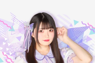 Mashiro Mayu | Virtual YouTuber Wiki | Fandom