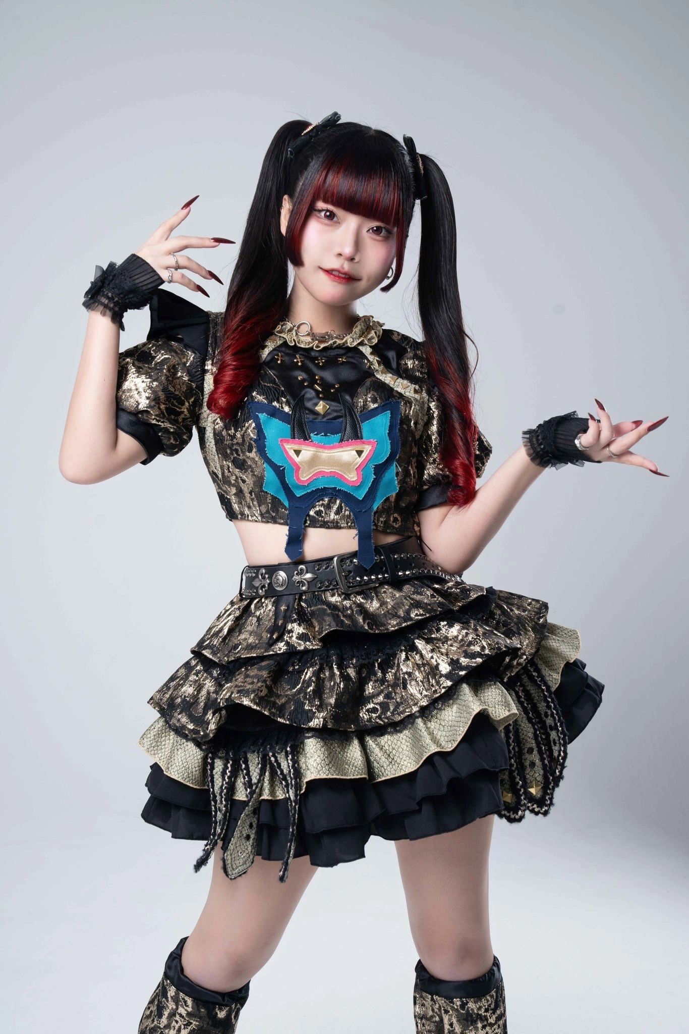 ミュージシャン mimoyu Miura Miu | Jpop Wiki | Fandom