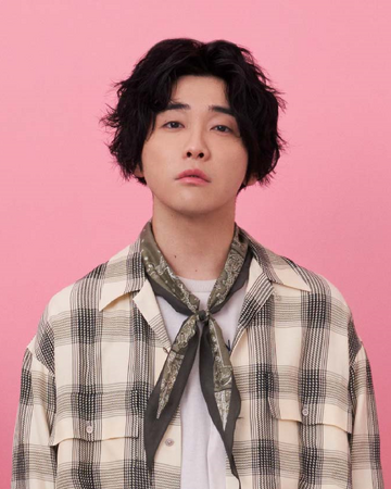 Omori Motoki Jpop Wiki Fandom Omori Motoki Jpop Wiki Fandom
