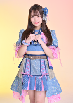 Nako | Jpop Wiki | Fandom