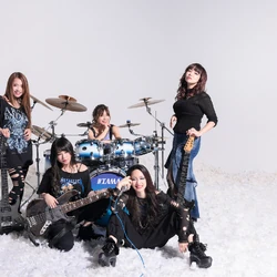 Category 5 Member Band Jpop Wiki Fandom