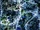 Ninelie EP