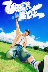 Upperside (September 2024)