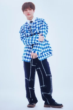 AOi | Jpop Wiki | Fandom